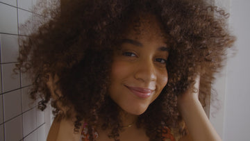 ¿Qué es el Método Curly?