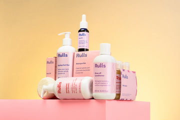 ¿Por qué nuestro packaging es de plástico?