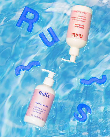 Mitos y verdades sobre cómo cuidar tu pelo en verano (especialmente si tienes rizos)
