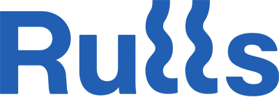 Rulls